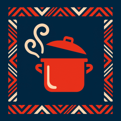 Image pour le nombre de choix 3