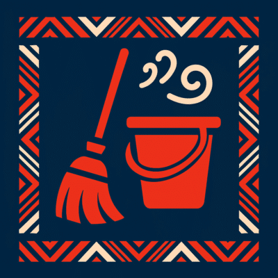 Image pour le nombre de choix 1